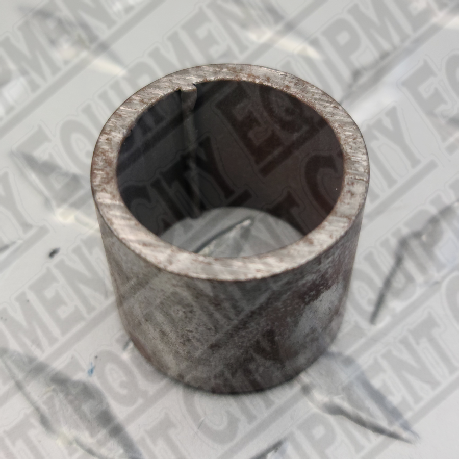 Challenger A2063-S - CL10 Hose Short Sheave Spacer